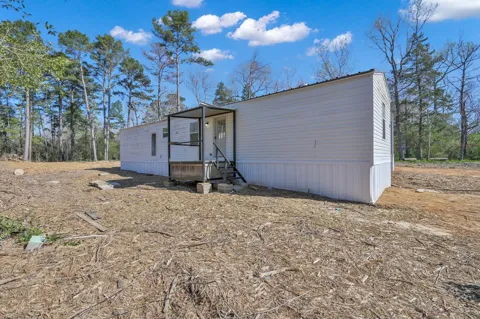 240 Barbara Trail