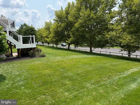 19508 MILL DAM PLACE