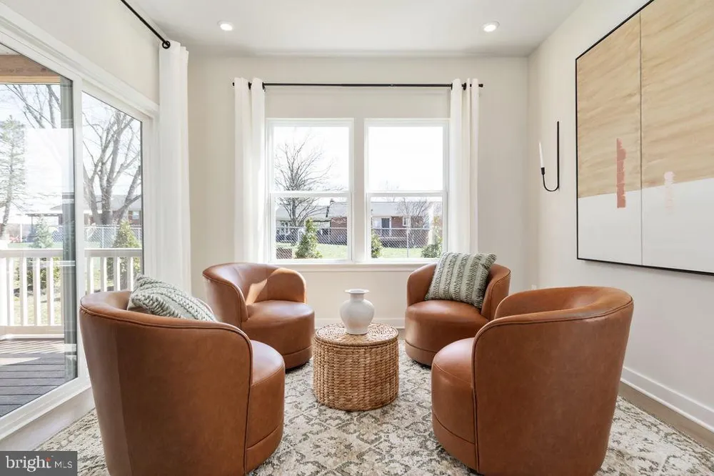 REGENT CIRCLE Hagerstown, MD 21742