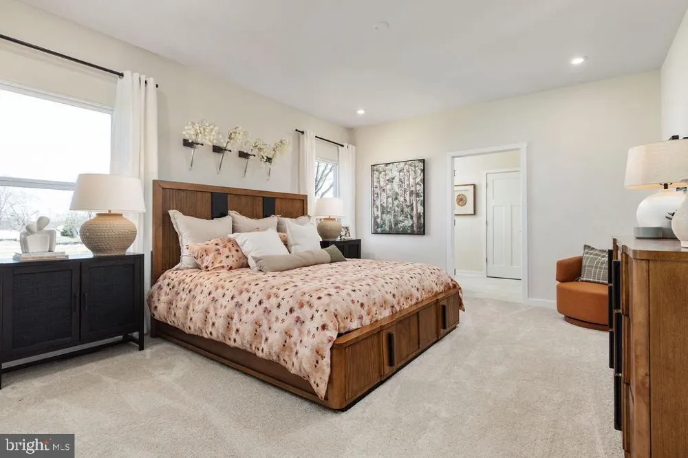 REGENT CIRCLE Hagerstown, MD 21742