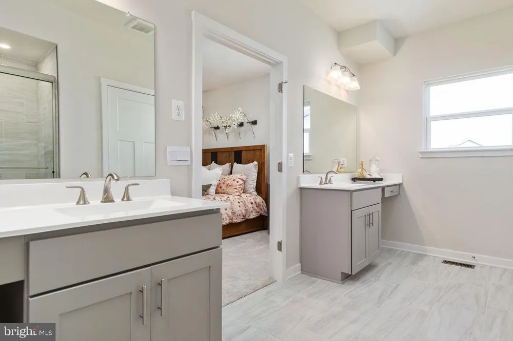 REGENT CIRCLE Hagerstown, MD 21742