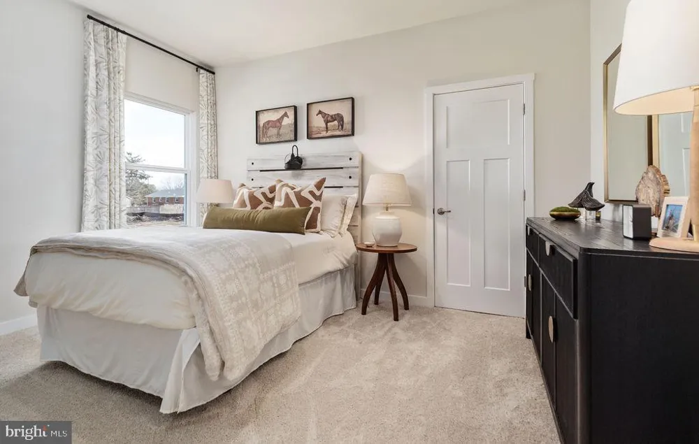 REGENT CIRCLE Hagerstown, MD 21742