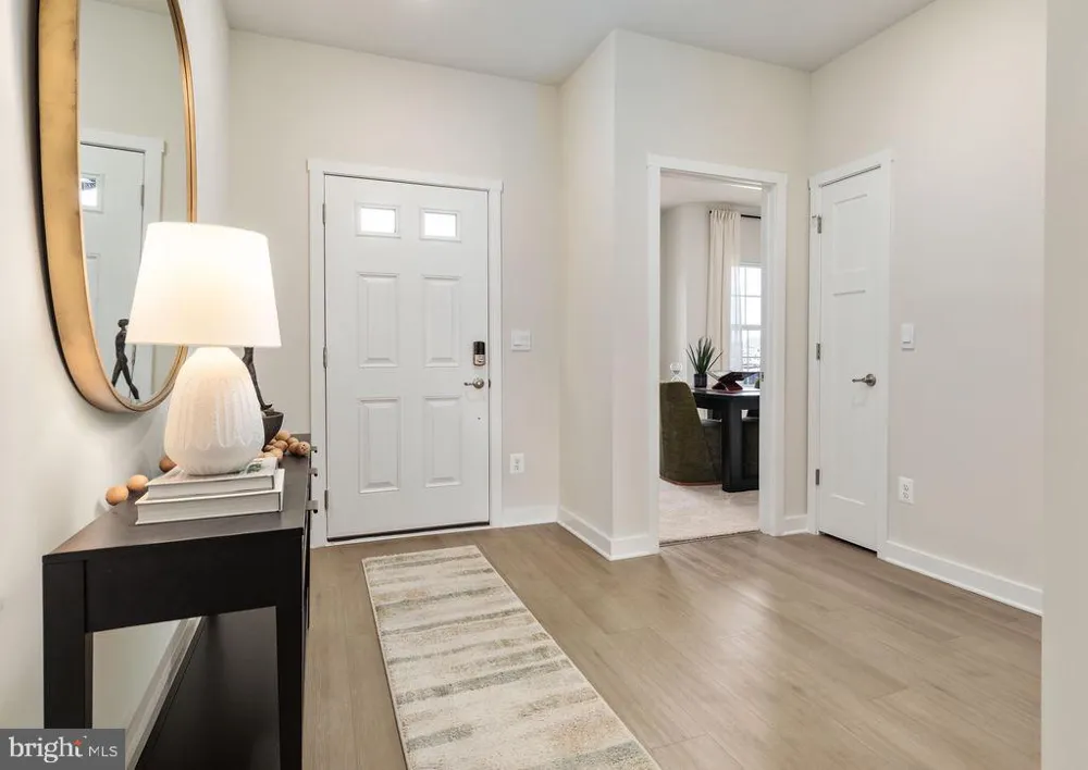 REGENT CIRCLE Hagerstown, MD 21742