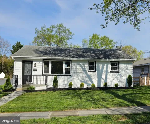 265 OPEQUON AVENUE