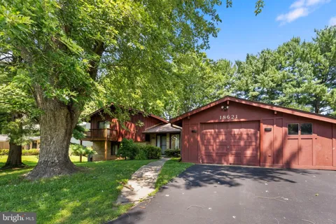 18621 TANTERRA WAY