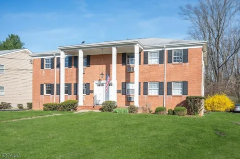 80 E Main St #6 Unit 6