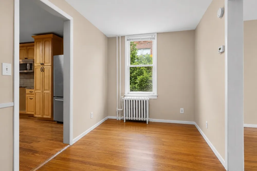 522 26TH ST Union City, NJ 07087