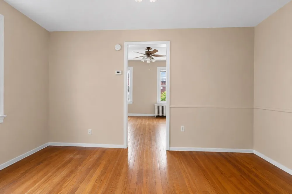522 26TH ST Union City, NJ 07087