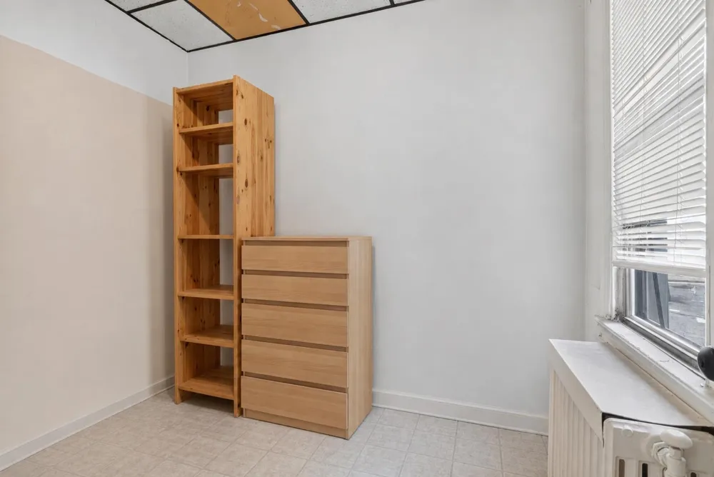 522 26TH ST Union City, NJ 07087