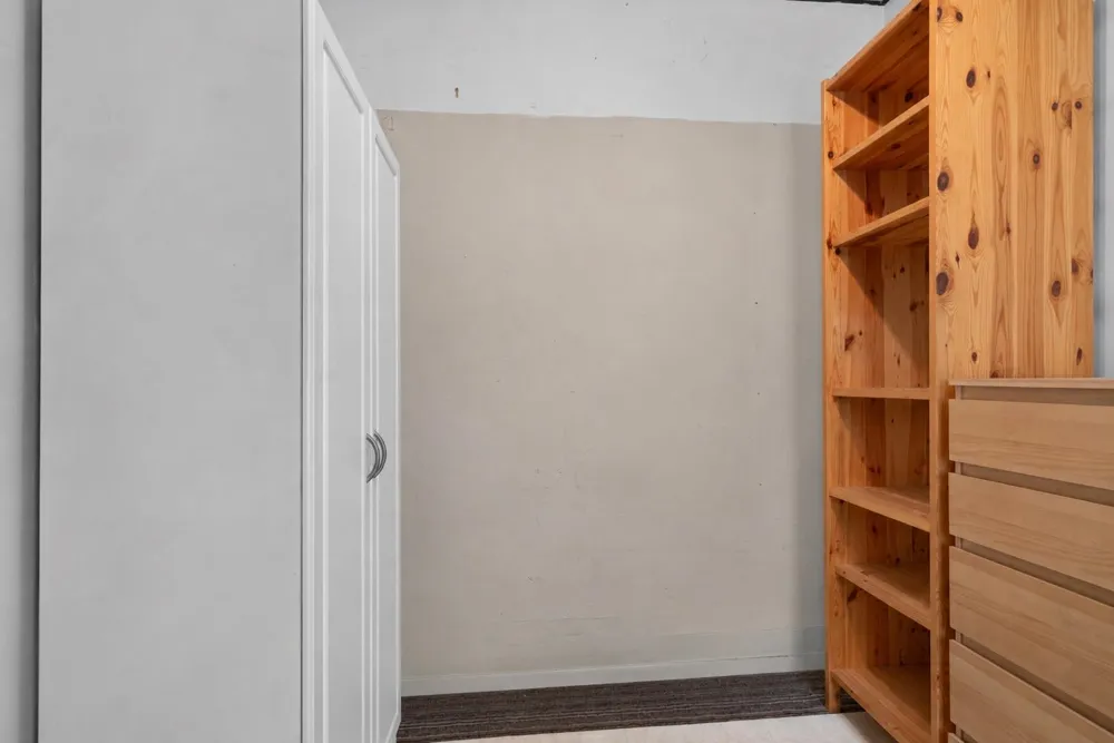 522 26TH ST Union City, NJ 07087