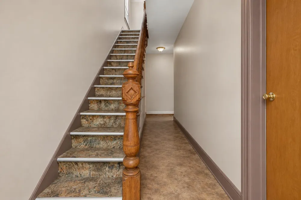 522 26TH ST Union City, NJ 07087
