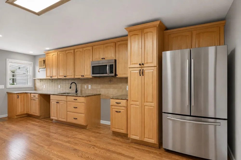 522 26TH ST Union City, NJ 07087