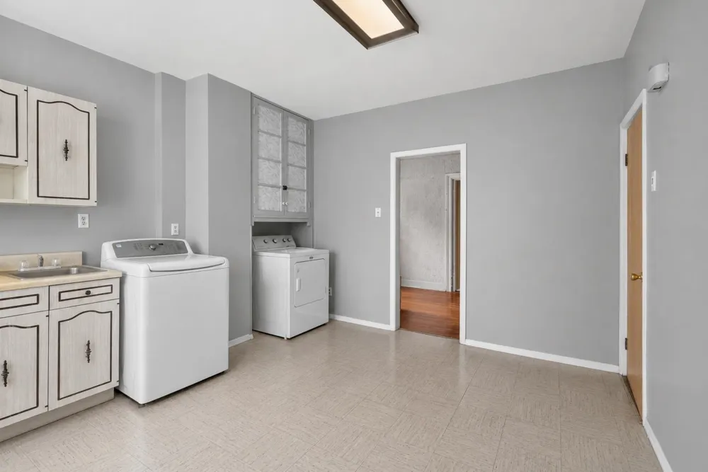 522 26TH ST Union City, NJ 07087