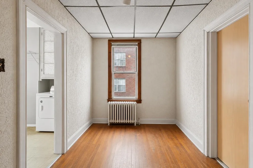 522 26TH ST Union City, NJ 07087