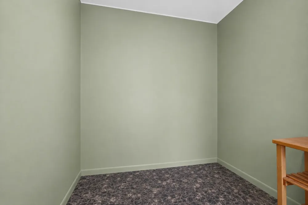 522 26TH ST Union City, NJ 07087