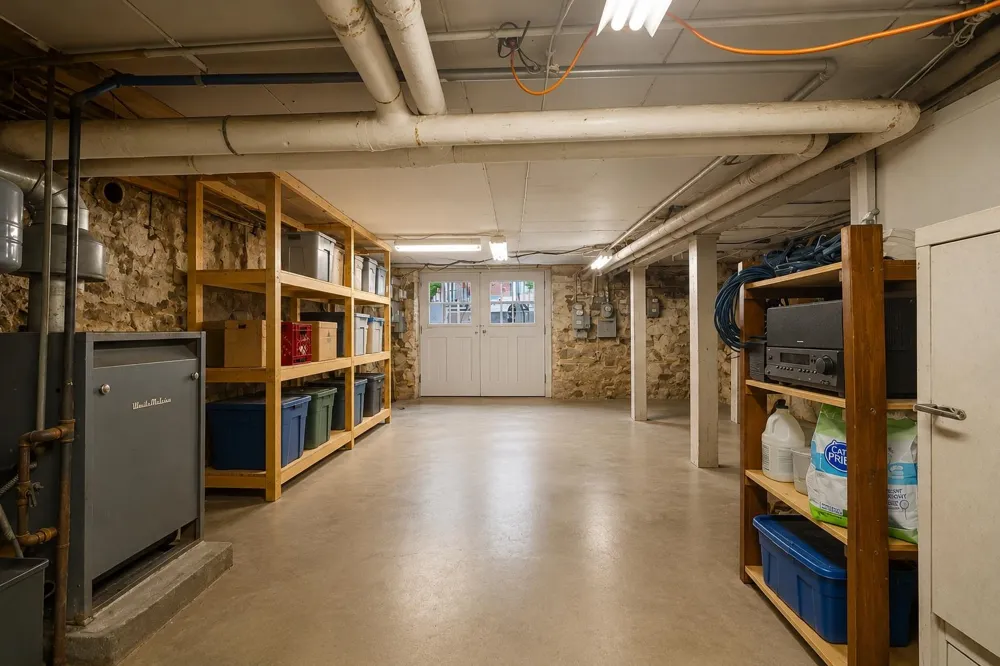 522 26TH ST Union City, NJ 07087