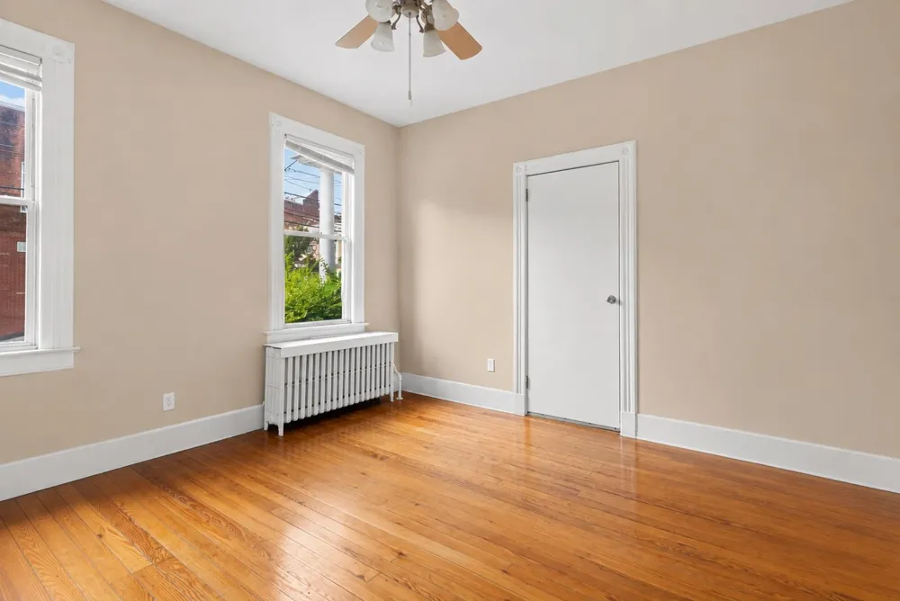 522 26TH ST Union City, NJ 07087
