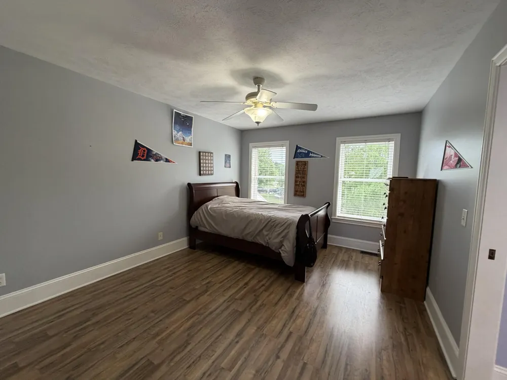 7809 Golf Meadows Drive SE Caledonia, MI 49316