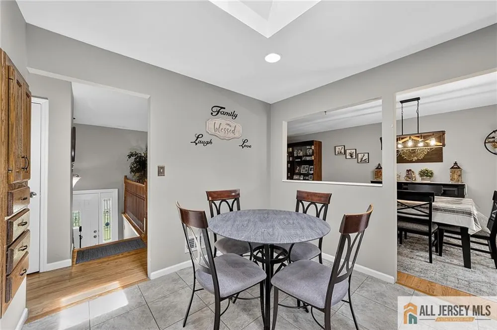 104 Pinewood Road Howell, NJ 07731