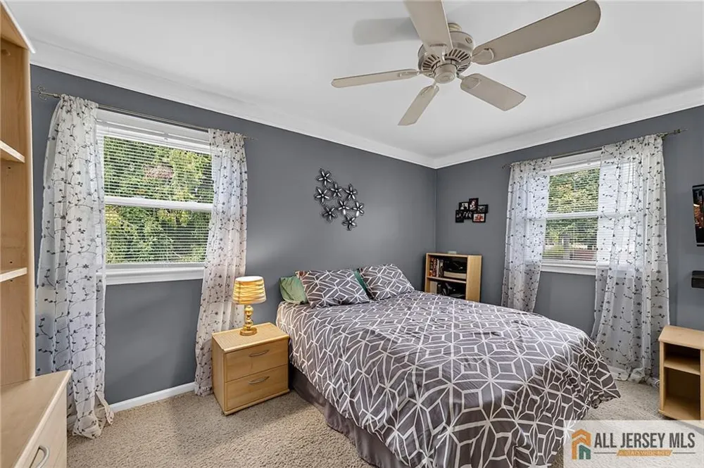 104 Pinewood Road Howell, NJ 07731