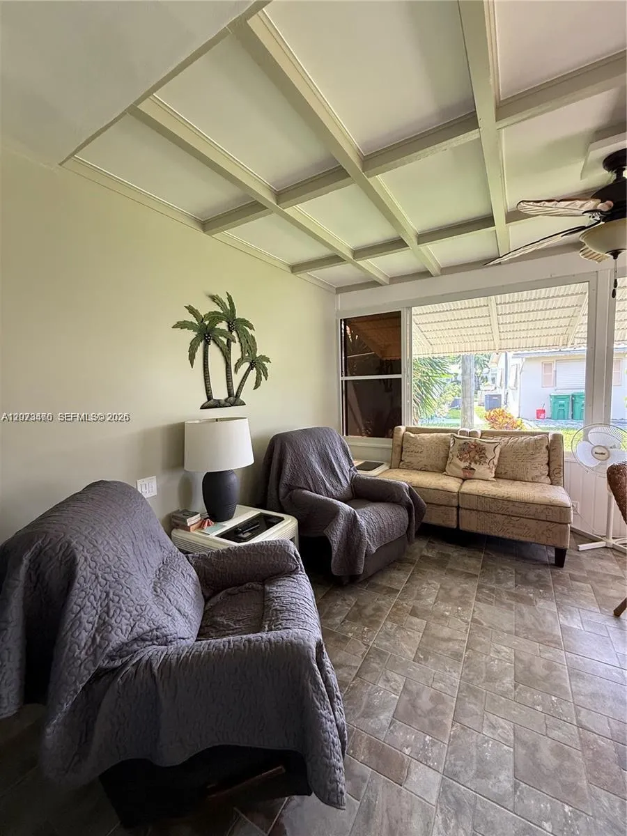 4208 NW 47th Ct Tamarac, FL 33319
