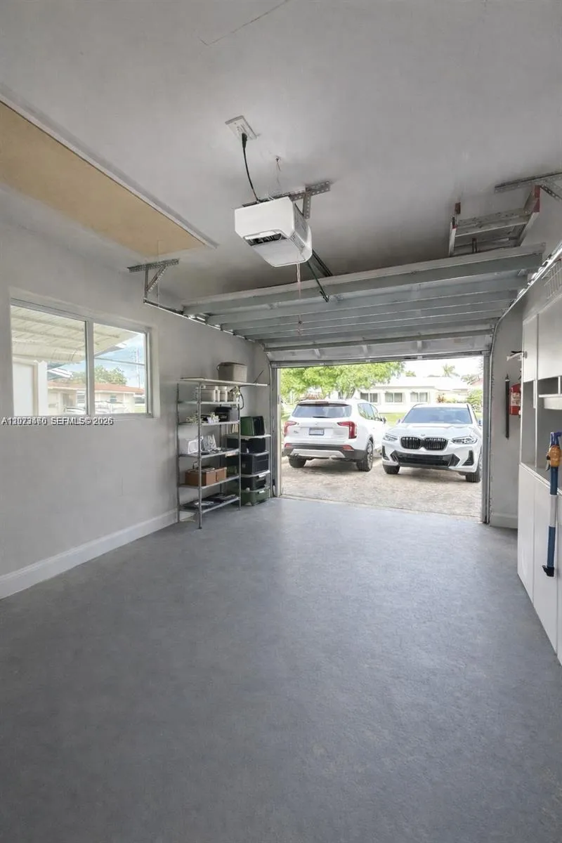 4208 NW 47th Ct Tamarac, FL 33319