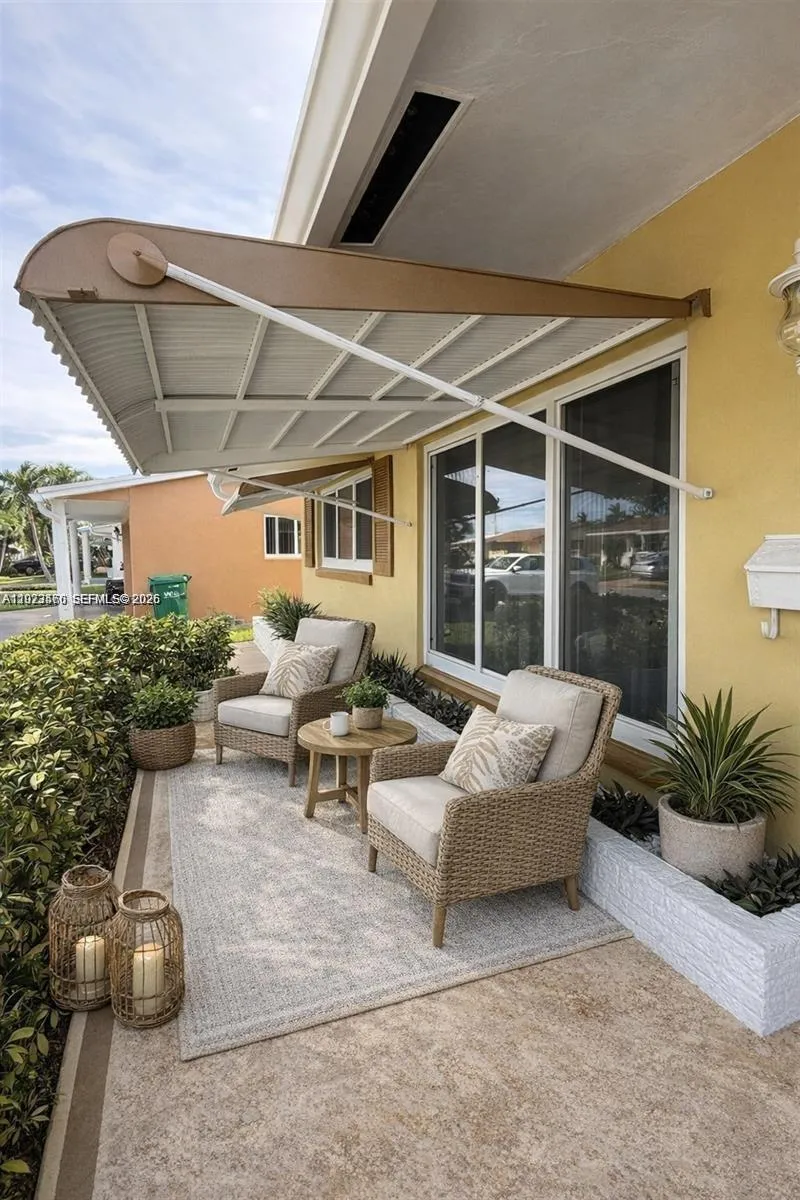 4208 NW 47th Ct Tamarac, FL 33319