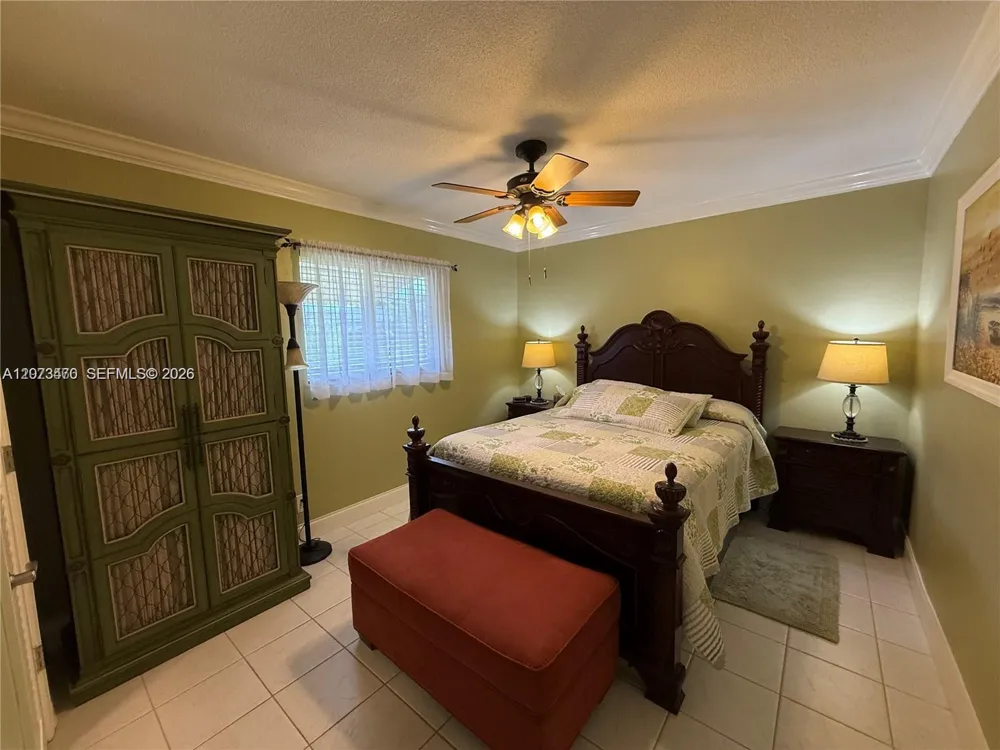 4208 NW 47th Ct Tamarac, FL 33319