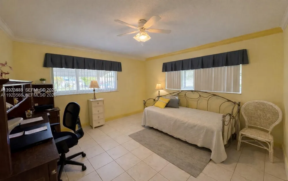 4208 NW 47th Ct Tamarac, FL 33319