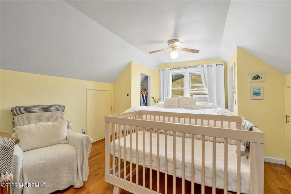 54 Chingarora Avenue Keyport, NJ 07735