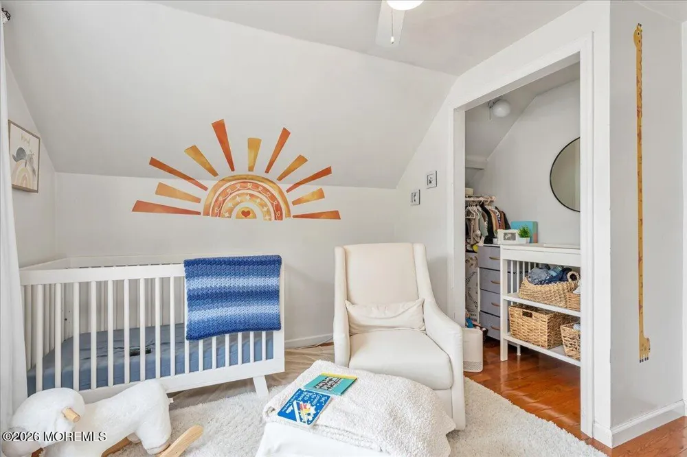 54 Chingarora Avenue Keyport, NJ 07735