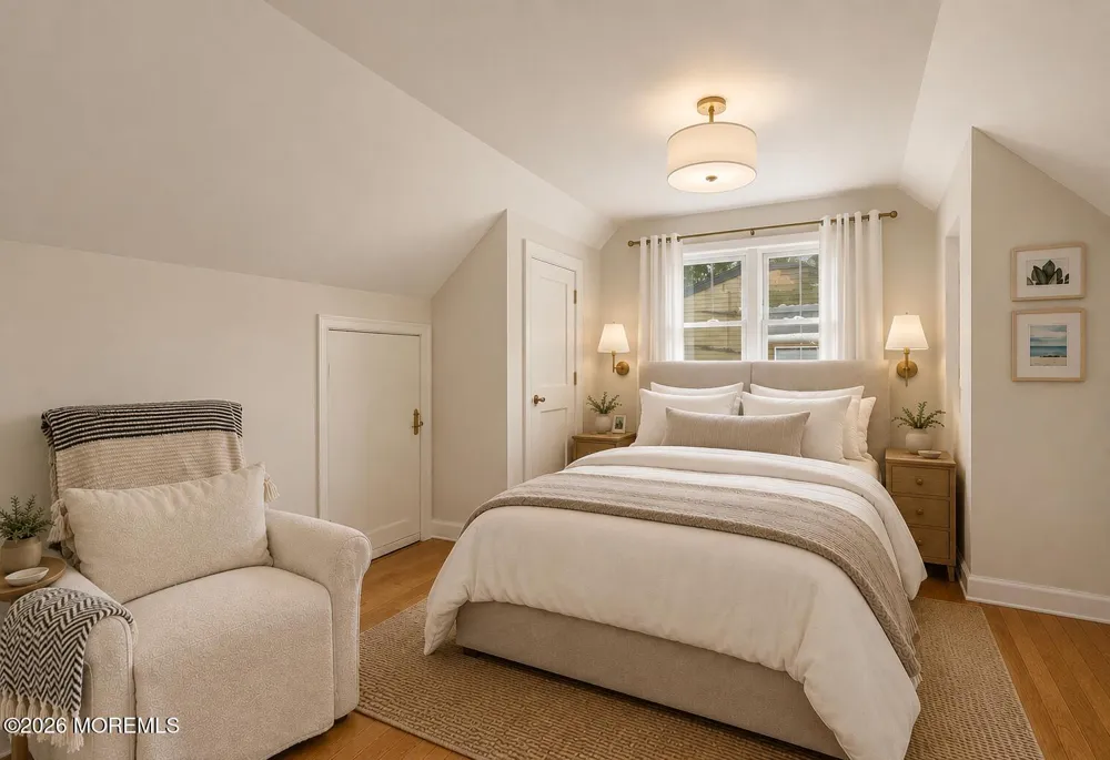 54 Chingarora Avenue Keyport, NJ 07735