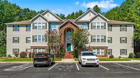 131 James Road #1-C