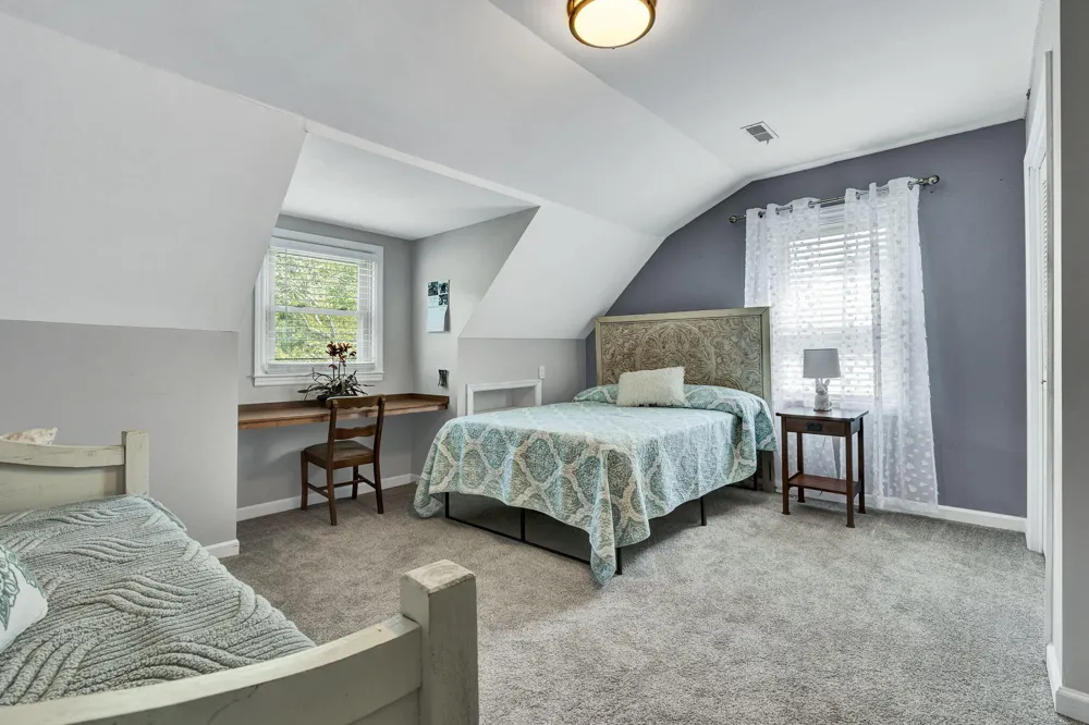 725 Everhart Drive NW Cleveland, TN 37311