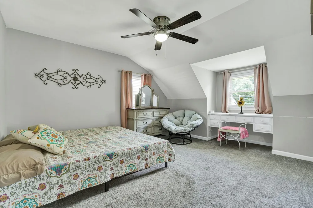 725 Everhart Drive NW Cleveland, TN 37311