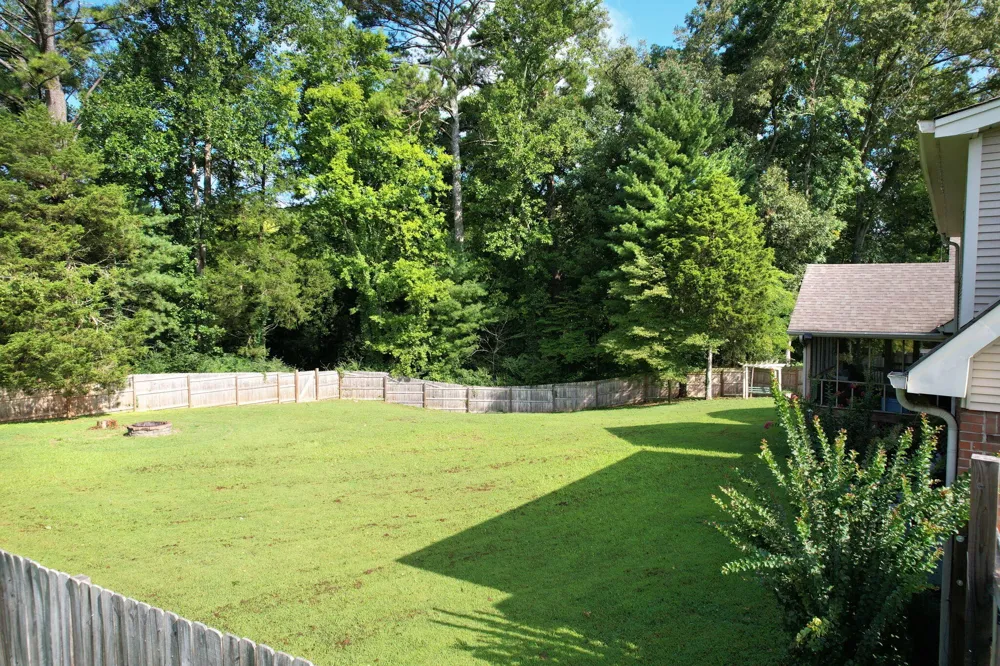 725 Everhart Drive NW Cleveland, TN 37311