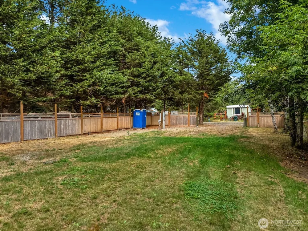 27879 X LANE Ocean Park, WA 98640