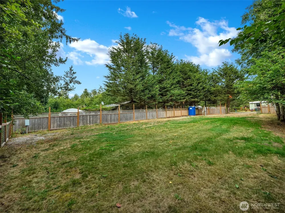 27879 X LANE Ocean Park, WA 98640