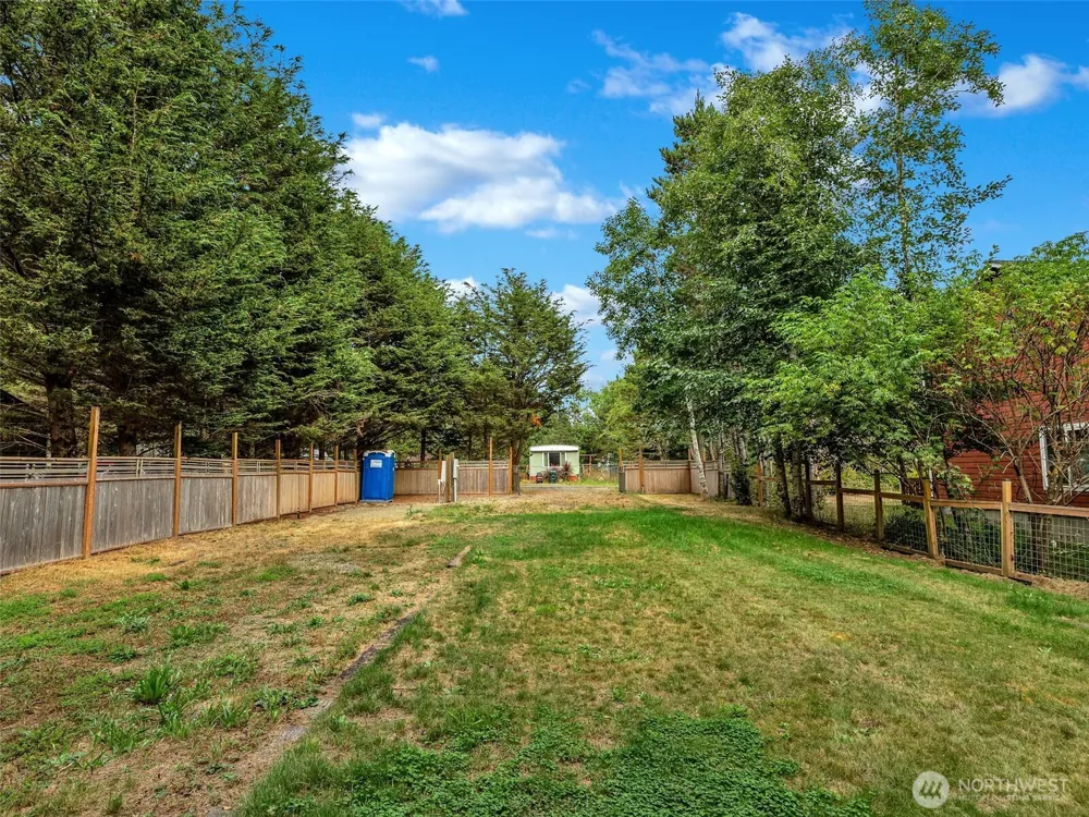 27879 X LANE Ocean Park, WA 98640