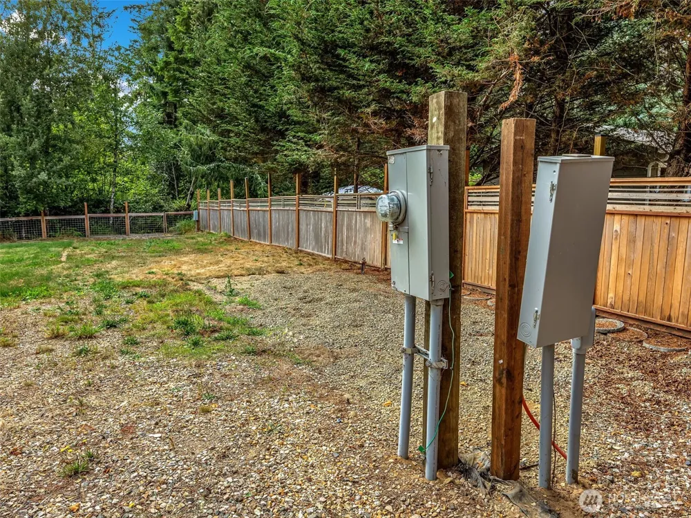 27879 X LANE Ocean Park, WA 98640