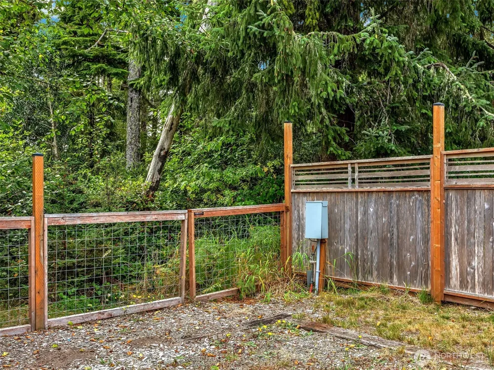 27879 X LANE Ocean Park, WA 98640