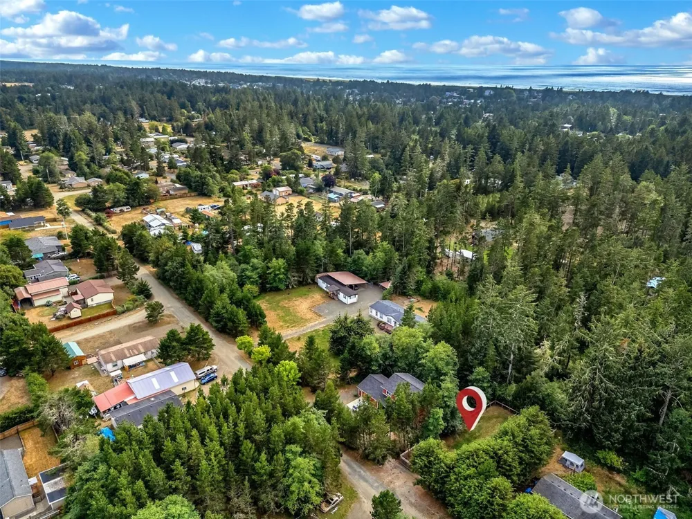 27879 X LANE Ocean Park, WA 98640