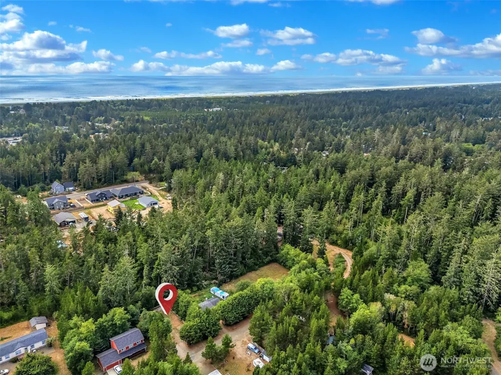 27879 X LANE Ocean Park, WA 98640