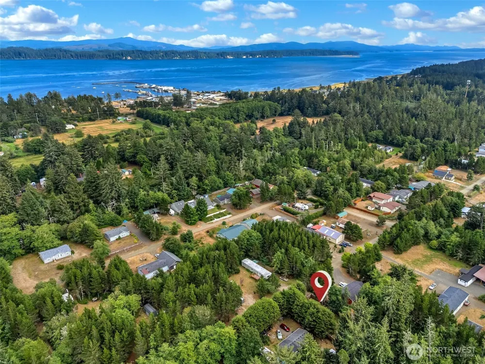 27879 X LANE Ocean Park, WA 98640
