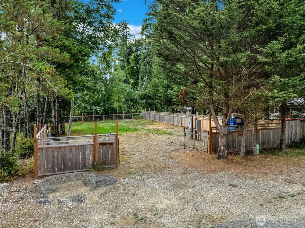 27879 X LANE Ocean Park, WA 98640