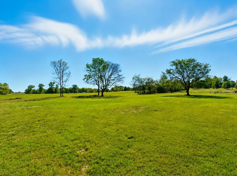 795 White Rd Portland, TN 37148