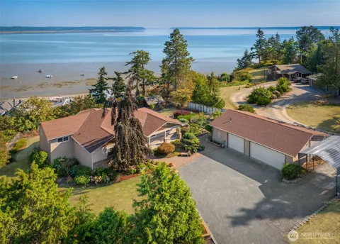 1320 Juniper Beach Road