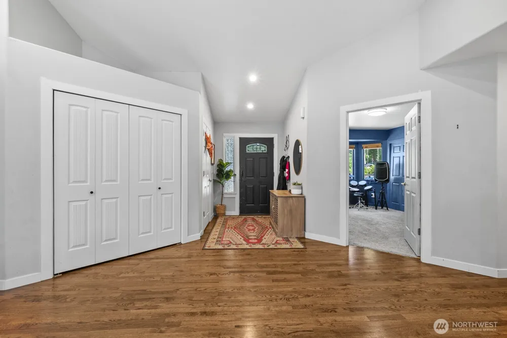 18505 68th Street E Bonney Lake, WA 98391