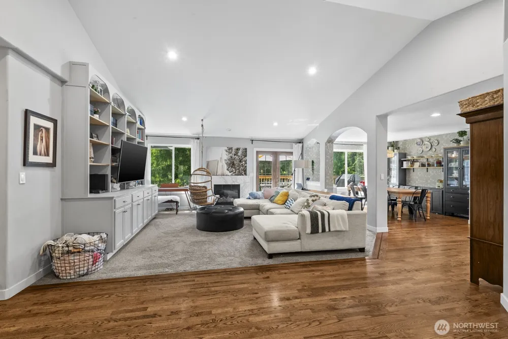 18505 68th Street E Bonney Lake, WA 98391