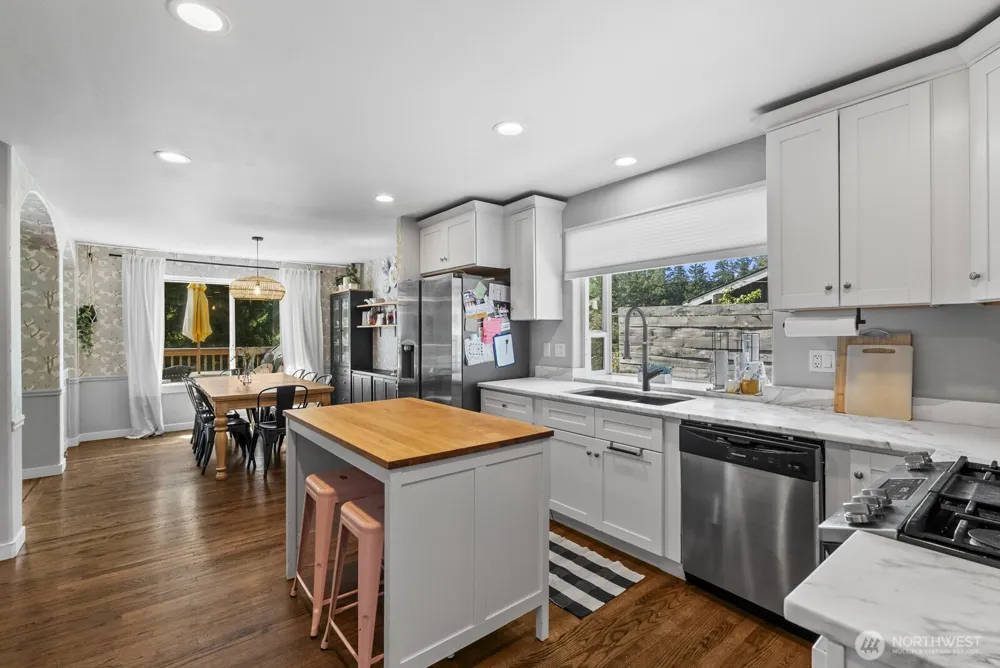 18505 68th Street E Bonney Lake, WA 98391